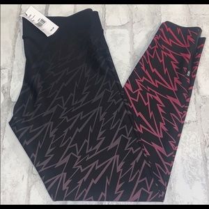 Ultracor Workout Leggings